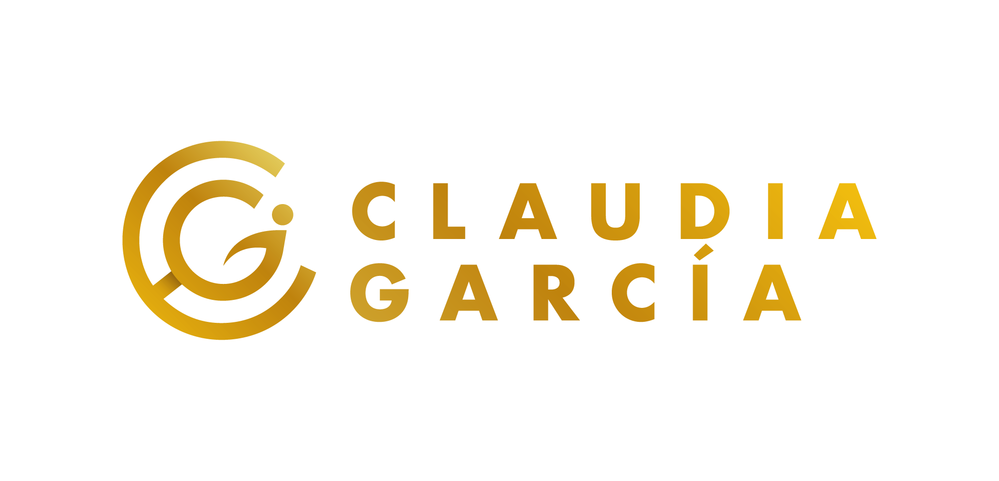 Un espacio de transformación y conciencia