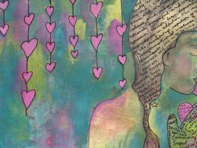 El impacto de las emociones en nuestra salud y calidad de&nbsp;vida