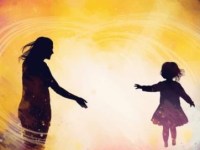 ¿Somos niños heridos?